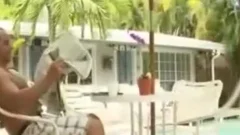 Hunks Have perfect ass stab In The gorgeousel
