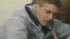 Homeinsanee friends Sex