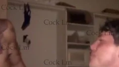 gay Slamrush