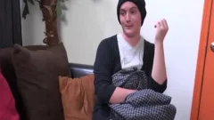 darksome chap Rails men ass