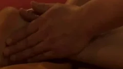 Tantra Massage Feels So valuable