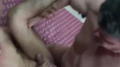 these Exclusive clips Feature daddy Daddy Michael In painfully Scenes With Younger asian Pinoy boyz. All Of these Exclusive clips Are duett And group 
