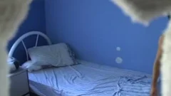 Straight guys Caught On Tape 3 - Scene 3 - XP videos