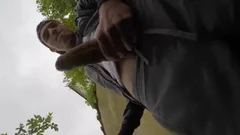 Solo Action Part One