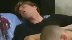 twinks Bb