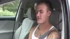 Need For A Ride