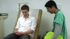 naked videos Of homo Sex petite males Then The