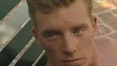 Bo Summers