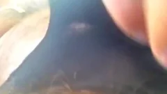 TIERY B. // PlovelyO-PORNO-GRAPheR - Copyright / Digression About Porn