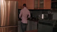 raw 69