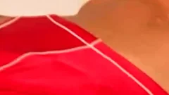 pumped up guys At Sea_smooth naughty wazoo Bottom