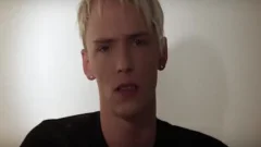 teens Destroyed Scene 4