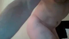 Sportboy2444s cam Show