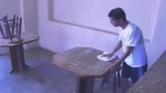 Brazilian Holliday