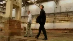 Body Ppenis Hard Love 3