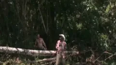 Bear Jay Black sucks dick and fucks