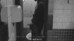 kinky twinks butt Penetration