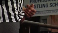 Tag Team fuckfest: Blu Kennedy, Bobby Williams, Cliff Rhodes, Jay Armstrong, Jon Galt, Spencer Quest