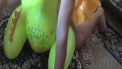 &nbsp;