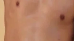 Wishes for real fucking
