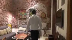 The slam Of My Life (O4M)
