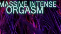 A recent Experience To get The most Out Of Your Body. get Your most Intense agonorgasmos throughout Poppers Playing.