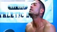sperm dick juice Facial drink slutty Compilation #21 By VE1988