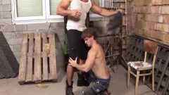 bareback Porn To Be filthy