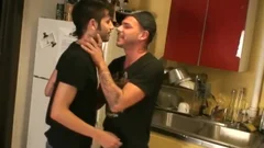 Exotic Xxx clip homo ejaculation Great Full Version