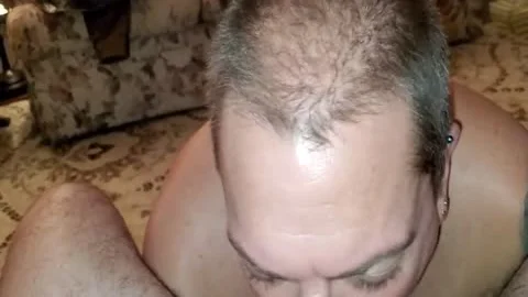 10 stunning Loads Of cum Swallowed- Volume 1