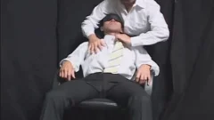 Suit-muscle Suit-muscle Suit-muscle Suit-muscle\nSuit-muscle Suit-muscle Suit-muscle Suit-muscle\nSuit-muscle Suit-muscle Suit-muscle Suit-muscle