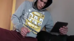 Xhamster.com 8054902 massive Uncut bonks Flashlight 720p.mp4