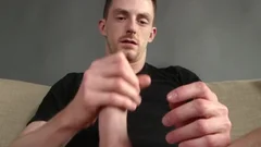 Jackson Price Fleshlight