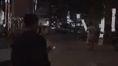 Twink got slammed hard porn