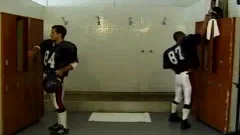 washroom Homo-sex With sucking peniss By 3 lads