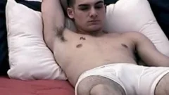 REAL STRAIGHT boys tempted By Cameraman Vinnie. Intimate, Authentic, lovely! The Ultimate Reality Porn! If you Are Looking For AUTHENTIC STRAIGHT lad 