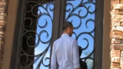 Teacher's Pet receives admirable Grades By Being fucked
