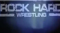 Wrestling - Austin Cooper Vs Jake Jenkins