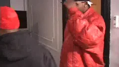 BAD BOIS SCENE 3