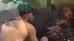 hawt gays Making Out