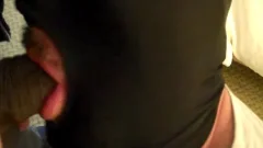 he Came By My Hotel Room To fuck Me.  that man Was nasty. that man Had A gigantic lengthy Beard And that man Knew How To fuck A hole.
