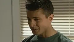 youthful Americans - Scene 13