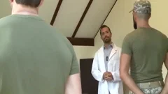 worthy two Go