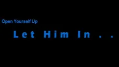 large dong A Bottom S Dream COMPILATION By Predator1988