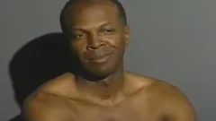 yummy ebony homosexual boys groupbanging