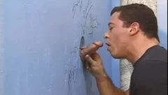 Raw sex amongst couple