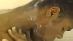 gay chap Jerks Off His penis gay Porn homosexuals gay Cumshots gulp chap Hunk