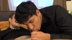 Czech Danny Valerii - SOFT duett
