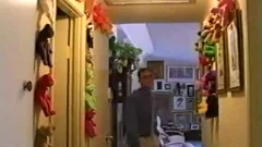Jimmy's All-Day Jerkoff Session