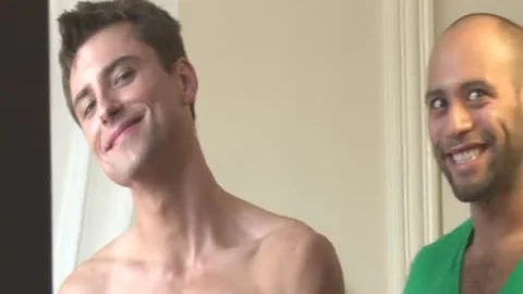 males bang